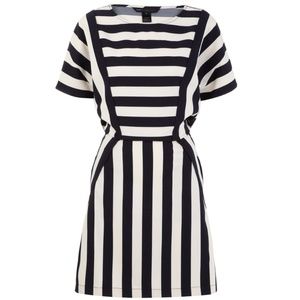 Marc by Marc Jacobs cocktail dress